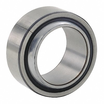 Spherical Plain Bearings image
